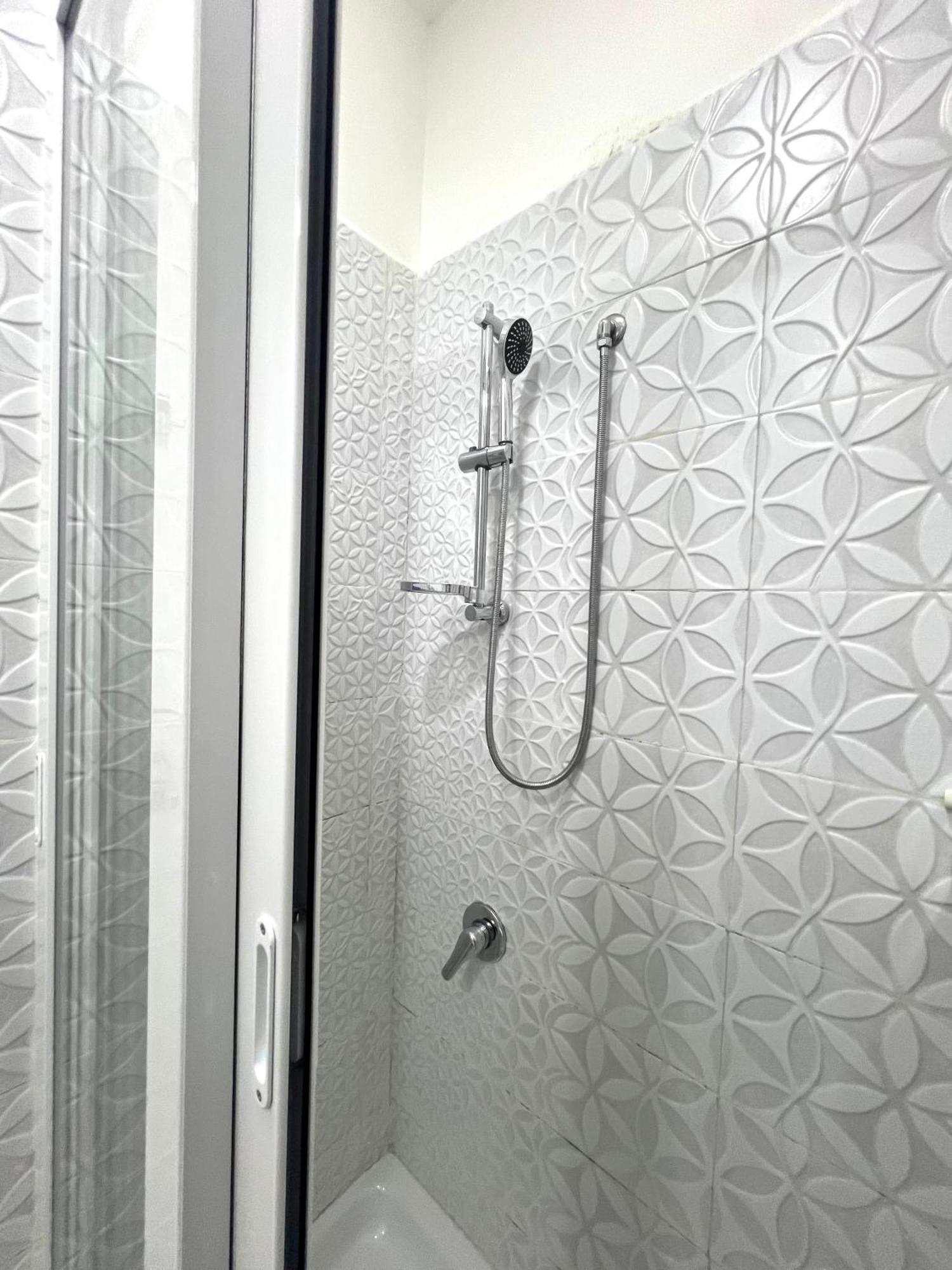 Mara House Apartment Naples Luaran gambar